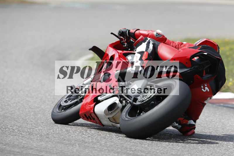 /33 24.07.2025 Speer Racing ADR/Gruppe rot/233